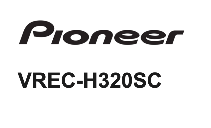 Pioneer